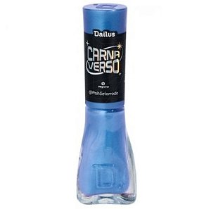 Esmalte Carnaverso Pahseiorrodo Dailus 8Ml