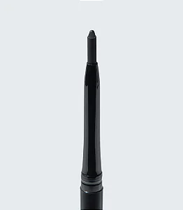 Lapiseira Retrátil Olhos Preto Dailus