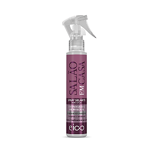 Spray Selante Cronograma 120ML Eico