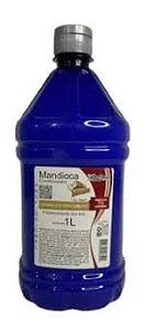 Condicionador de Mandioca 1 Litro Kelma