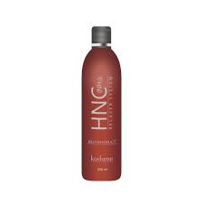 Creme Protetor Scalp HNC Relaxer System 250ml - Kostume