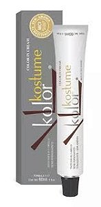 Tonalizante Kostume Cor 089 - 60ml