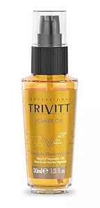 Óleo Capilar Power Trivitt Itallian - 30ml