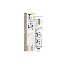 Tintura Color Premium Castanho Claro Acinzentado 5.17 - 60g - Itallian Hairtech