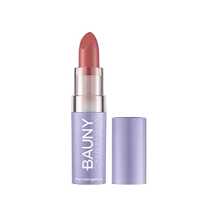 Batom Bala Matte Cor 050 3,5G