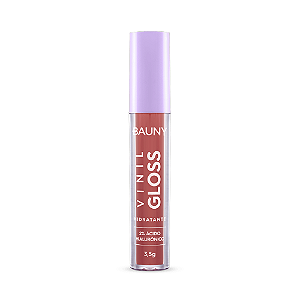 Gloss 3D Light Glow 4Ml