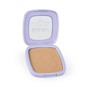 Pó Compacto Fps25 Cor 060 10G