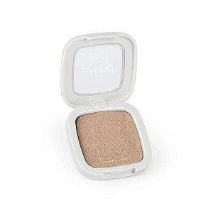 Iluminador Compacto Cor 030 5G