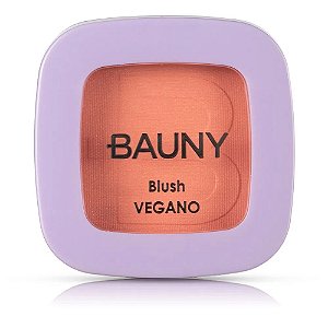 Blush Compacto Cor 020 5G