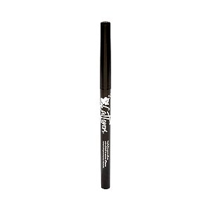 Lapiseira Cat Lovers Ultra Black