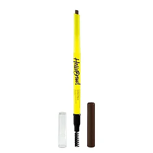 Lapiseira Sobrancelha Hello Brow Cor 03 Vizzela