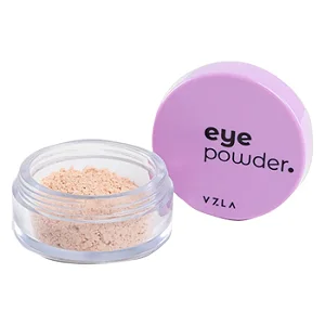 Pó Solto Eye Powder Cor 02 Vizzela