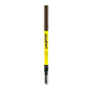 Lapiseira Sobrancelhas Hello Brow 02 Vizzela