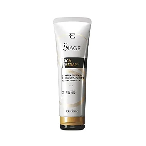 Shampoo Siage Cicatrizante Therapy 250Ml