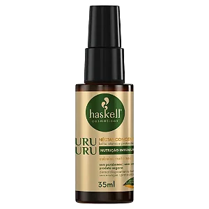 Nectar Concentrado Murumuru Haskell 35Ml