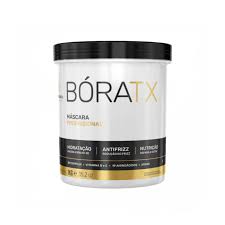Boratx Repositor 1Kg Borabella