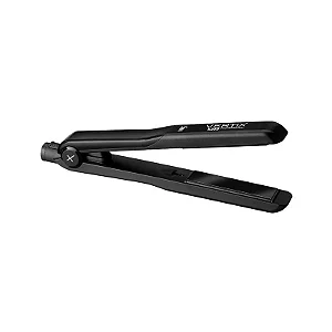 Prancha Profissional Vertix X380 Bivolt Vertix
