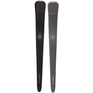 Clip Pro Wave 135Mm Vertix Ref. 3032