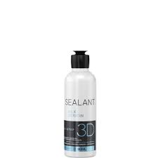 Condicionador Antifrizz 3D 90Ml Borabella