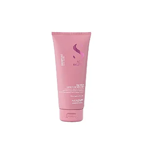 Condicionador Moisture Sdl Nutrive Alfaparf 200Ml