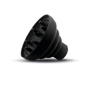 Difusor De Cachos Vertix Professional