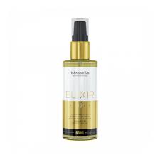 Elixir 12 Oils 60Ml Borabella