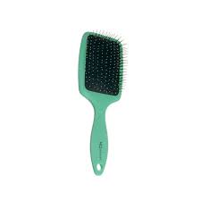 Escova Bty Raquete de Desembaraçar Mint Ref. 2327 MQ