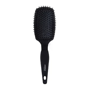 Escova Vertix Black Md. Ref. 1488