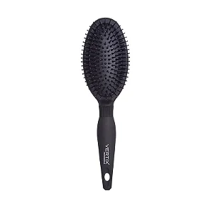 Escova Vertix Black Oval Ref. 1487