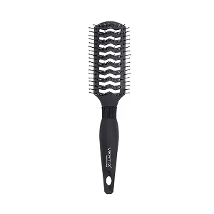 Escova Vertix Black Ventilada Ref. 1489