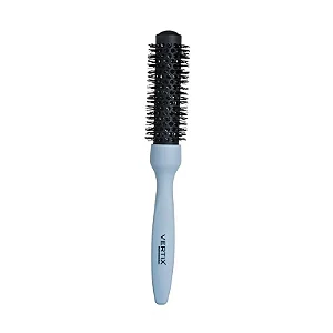 Escova Vertix Carbon Pro 25 Ref. 1466