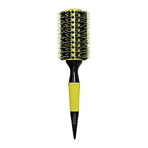 Escova Vertix Ceramic Color 33 Ref. 2398