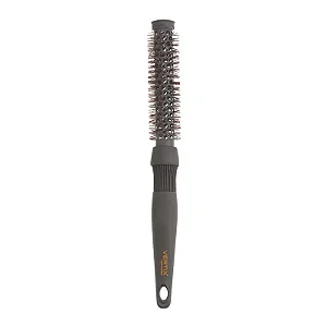 Escova Vertix Nano Silver Ion 16 Ref. 1482