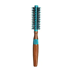 Escova Vertix Pro Liss Aluminum 15 Ref. 1642
