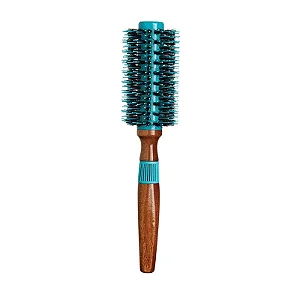 Escova Vertix Pro Liss Aluminum 25 Ref. 1643