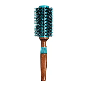 Escova Vertix Pro Liss Aluminum 33 Ref. 1644