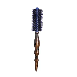 Escova Vertix Wood Porcupine 15 Ref. 1636