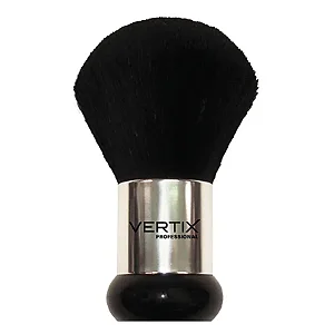 Espanador Vertix Ref. 1610