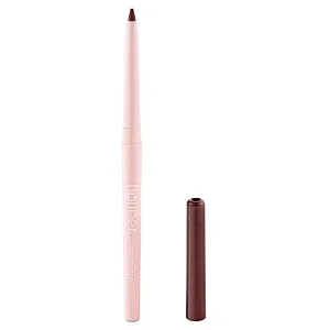 Lapiseira Labial Determinada Cor 08 Vizzela