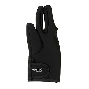 Luva Térmica Vertix C/1Un Ref. 3141
