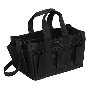 Mala Soft Produção Vertix Ref. 3569