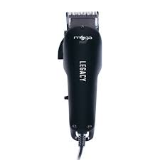 Máquina Corte Legacy 220V. Ref. At7501S220 Mega