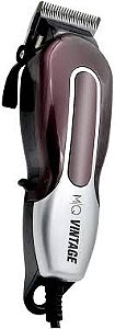 Máquina Corte Vintage 220V Ref. 04.001.02 MQ