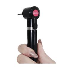 Mixer Misturador Menela