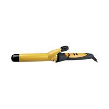 Modelador Ceramic 1.25 Biv. Ref. At2026B125 Mega