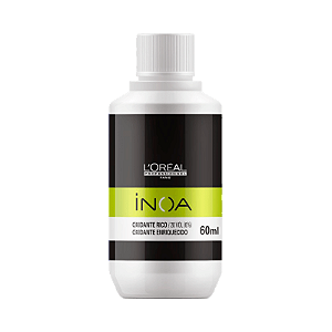 Ox. Mini Inoa 20 Vol. L'oreal 60Ml