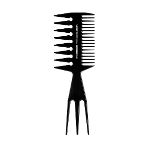 Pente Vertix Barber Pro Modelador