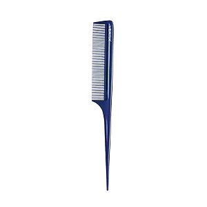 Pente Vertix Blue Pro Cabo Fino Ref. 1635