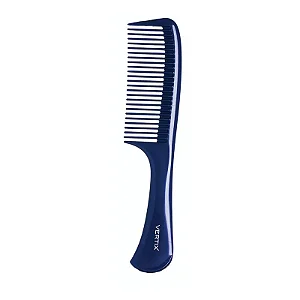 Pente Vertix Blue Pro Cabo Largo Ref. 1631