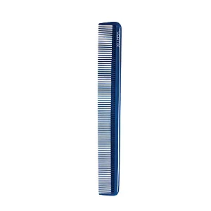 Pente Vertix Blue Pro Corte Ref. 1633